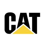 Caterpillar | Heavy Duty | Dieselogic