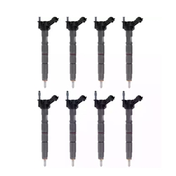 2011-2016-66l-gmc-chevy-duramax-lgh-diesel-fuel-injector-set