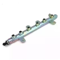 2013-2019-cummins-67l-hpcr-fuel-rail