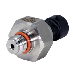 1995-2003-ford-73l-ipr-valve-injector-control-pressure-sensor-icp