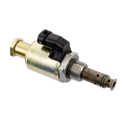 1995-2003-ford-73l-ipr-valve-injector-pressure-regulator-ipr