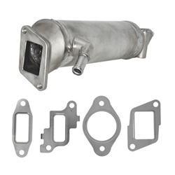 2006-2007-chevygmc-duramax-66l-llylbz-egr-cooler