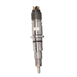 2021-2024-cummins-67l-high-output-fuel-injector