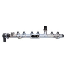 2021-2024-cummins-67l-fuel-rail