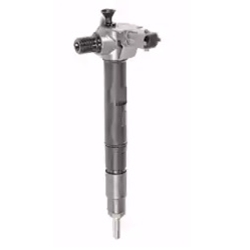 2017-2023-gmcchevy-l5p-denso-oem-fuel-injector