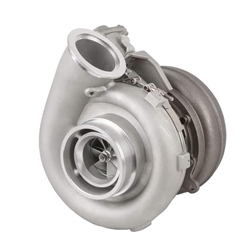 detroit-diesel-series-60-140l-turbo-25334775