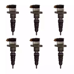 caterpillar-3126b-diesel-fuel-injector-10r0781-set