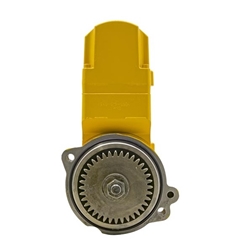 caterpillar-c7-high-pressure-oil-pump