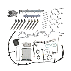 alliant-power-fuel-contamination-kit-ford-67l-22-26-ap57022