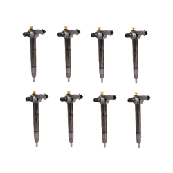 2019-2024-chevygmc-l5d-duramax-66l-diesel-injector-set