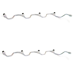 lb7-2001-2004-chevygmc-duramax-return-lines