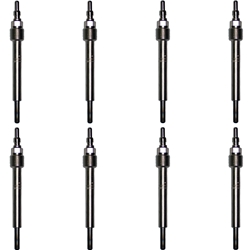 2003-2007-ford-60l-dual-coil-self-regulating-glow-plugs-set-of-8