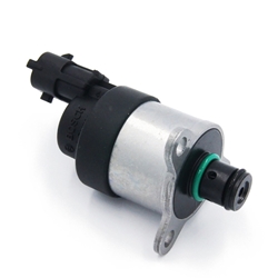 lb7-2001-2004-chevy-duramax-66l-cp3-fuel-pressure-regulator-oem-bosch