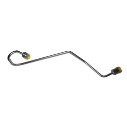 1983-1994-69l-73l-injector-line-cylinder-6