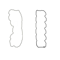 2003-2005-dodge-cummins-59l-valve-cover-gaskets