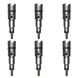 1998-2002-dodge-cummins-59l-24-valve-fuel-injector-set