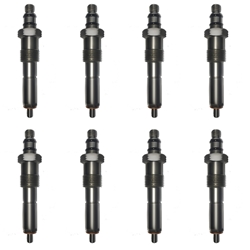 1983-1994-oem-stock-replacement-69l-73l-idi-fuel-injector-set