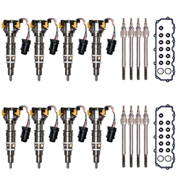 oem-quality-parts-2003-2004-ford-powerstroke-60l-diesel-injector-kit
