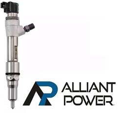 2008-2010-64l-alliant-power-injector