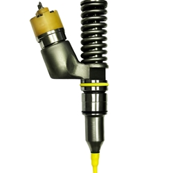 cat-3406ec15acert-diesel-fuel-injector-10r100010r278010r850210r278110r1273