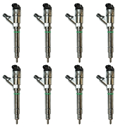 lly-20045-2005-chevygmc-duramax-30-over-66l-diesel-high-performance-injector-set-stage-1