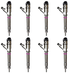 lmm-2007-2010-chevygmc-duramax-66l-diesel-injector-set-bosch