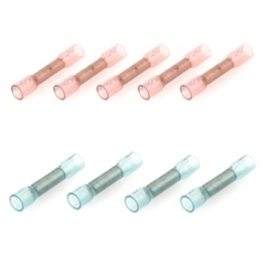 butt-connector-kit-e