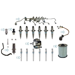 2003-2004-dodge-cummins-59l-injector-set-build-your-own-kit