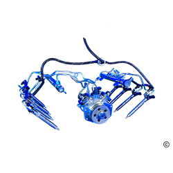 2011-2016-66l-gmcchevy-duramax-lml-cp4-fuel-pump-failure-disaster-contamination-kit-oem