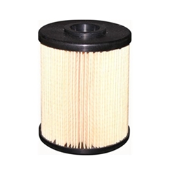 2000-2010-dodge-cummins-59l-fuel-filter