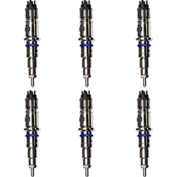 20105-2012-dodge-cummins-67l-cab-and-chassis-diesel-fuel-injector-set