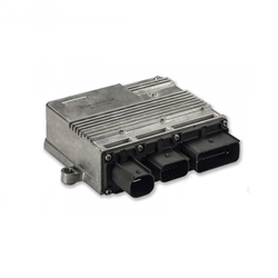 2011-2017-ford-67l-glow-plug-control-unit
