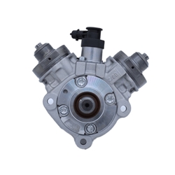 2015-2019-ford-powerstroke-scorpion-67l-cp4-fuel-pump-oem-bosch-option