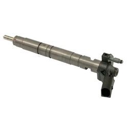 2010-2014-vw-golf-20l-diesel-injector