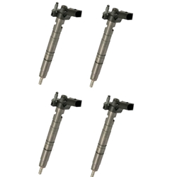 2010-2014-vw-golf-20l-diesel-injector-set