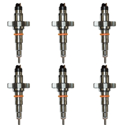 20045-2007-dodge-cummins-59l-diesel-injector-set