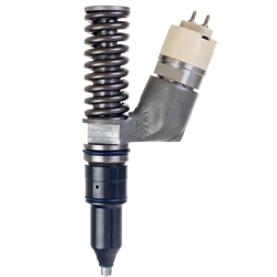 reman-cat-3406e-diesel-fuel-injector-10r8502