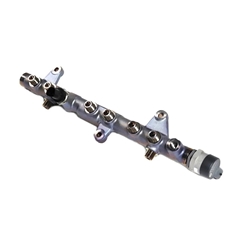 2019-2020-cummins-67l-fuel-rail