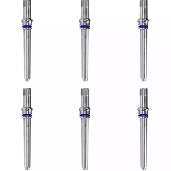 2012-2018-cummins-67l-diesel-connector-tube-set