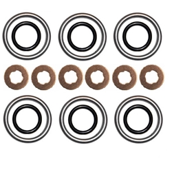 dodge-cummins-injector-seal-install-kit