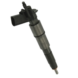 2009-2013-bmw-x5-diesel-fuel-injector