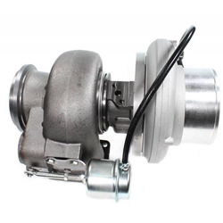 caterpillar-3406-c15-turbocharger
