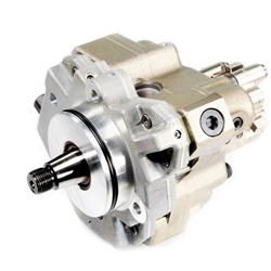 2007-2009-dodge-cummins-59l-67l-cab-chassis-hpcr-supply-pump-oem-bosch