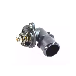 2014-2023 Ram 1500 3.0L EcoDiesel Engine Coolant Thermostat Kit