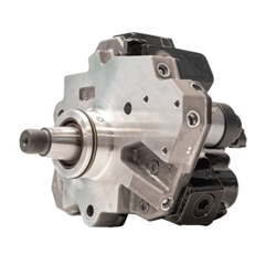 2021-2024 Cummins 6.7L CP3 Diesel Injection Pump