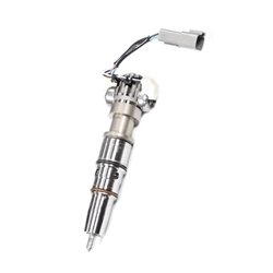 International/Navistar DT466 Fuel Injector 5010657R92