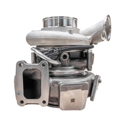 Cummins ISB 6.7L Turbocharger 5327360