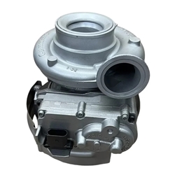 Cummins ISB 6.7L HE351VE Turbocharger 3775399