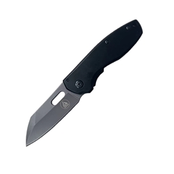 Kratos The Tank Folder - Folding EDC Pocket Knife