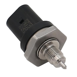 2015-2019 Ford Powerstroke 6.7L Fuel Pressure / Temperature Sensor